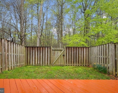 19421 Rayfield Dr - Photo Thumbnail 31