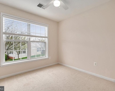 19421 Rayfield Dr - Photo Thumbnail 20
