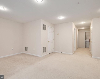 19421 Rayfield Dr - Photo Thumbnail 27