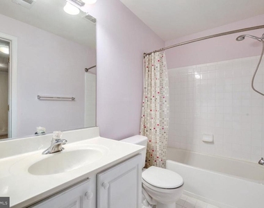 19421 Rayfield Dr - Photo Thumbnail 29