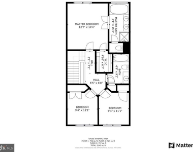 19421 Rayfield Dr - Photo Thumbnail 44