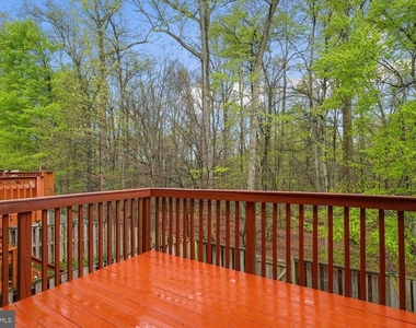 19421 Rayfield Dr - Photo Thumbnail 14