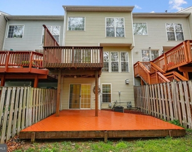 19421 Rayfield Dr - Photo Thumbnail 34