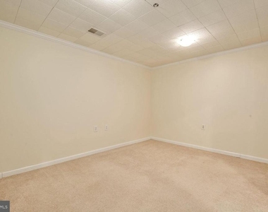 19421 Rayfield Dr - Photo Thumbnail 28