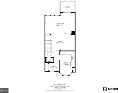 19421 Rayfield Dr - Photo Thumbnail 43