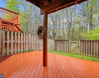 19421 Rayfield Dr - Photo Thumbnail 33