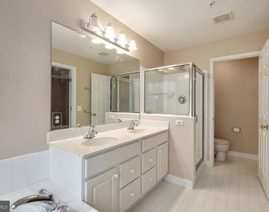 19421 Rayfield Dr - Photo Thumbnail 19