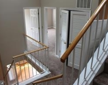 19003 Lark Song Terrace - Photo Thumbnail 16