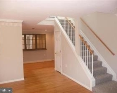 19003 Lark Song Terrace - Photo Thumbnail 1