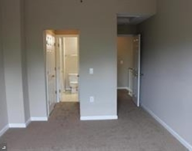 19003 Lark Song Terrace - Photo Thumbnail 10