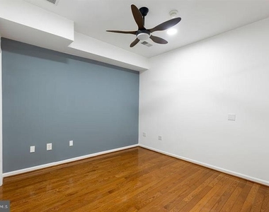 232 Main Street - Photo Thumbnail 12