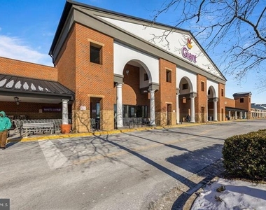 232 Main Street - Photo Thumbnail 22