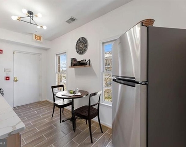 232 Main Street - Photo Thumbnail 1