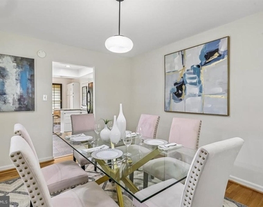 903 Annmore Drive - Photo Thumbnail 14