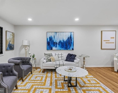 903 Annmore Drive - Photo Thumbnail 7