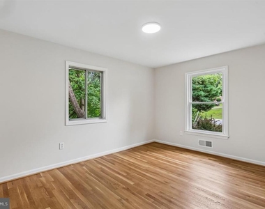 903 Annmore Drive - Photo Thumbnail 26