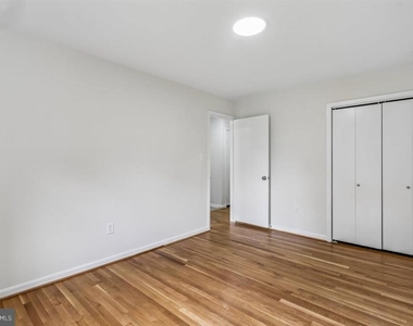 903 Annmore Drive - Photo Thumbnail 27