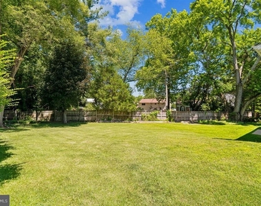 903 Annmore Drive - Photo Thumbnail 47