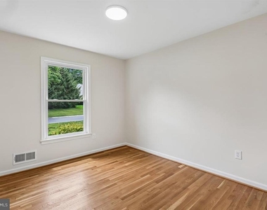 903 Annmore Drive - Photo Thumbnail 23