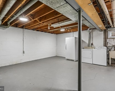 903 Annmore Drive - Photo Thumbnail 40