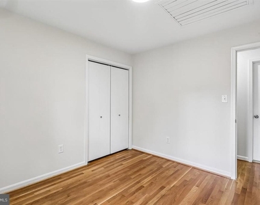 903 Annmore Drive - Photo Thumbnail 25