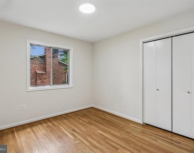 903 Annmore Drive - Photo Thumbnail 24