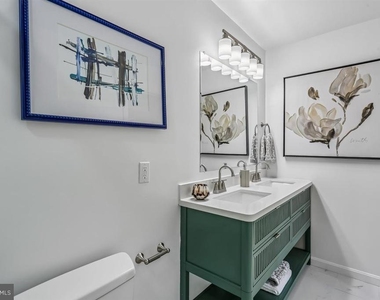 903 Annmore Drive - Photo Thumbnail 22