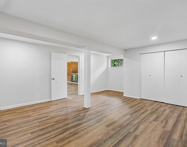 903 Annmore Drive - Photo Thumbnail 34