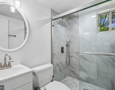 903 Annmore Drive - Photo Thumbnail 39