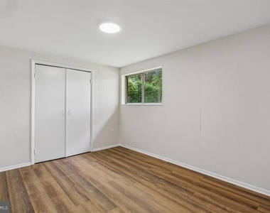 903 Annmore Drive - Photo Thumbnail 37