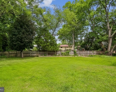 903 Annmore Drive - Photo Thumbnail 46