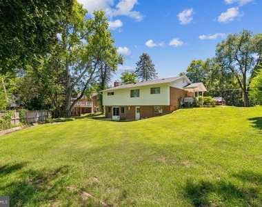903 Annmore Drive - Photo Thumbnail 45