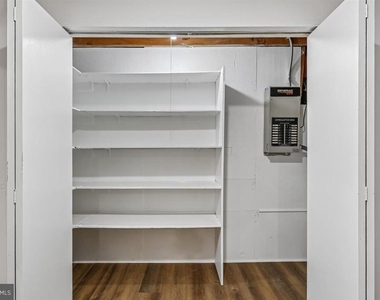 903 Annmore Drive - Photo Thumbnail 36
