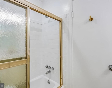 903 Annmore Drive - Photo Thumbnail 29