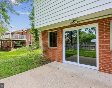 903 Annmore Drive - Photo Thumbnail 43