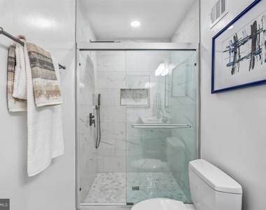 903 Annmore Drive - Photo Thumbnail 21