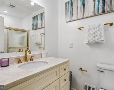 903 Annmore Drive - Photo Thumbnail 28