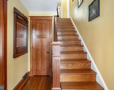 2800 Greenvale Street - Photo Thumbnail 14