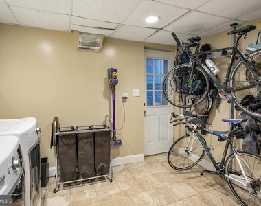 2800 Greenvale Street - Photo Thumbnail 53