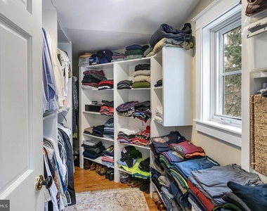 2800 Greenvale Street - Photo Thumbnail 36