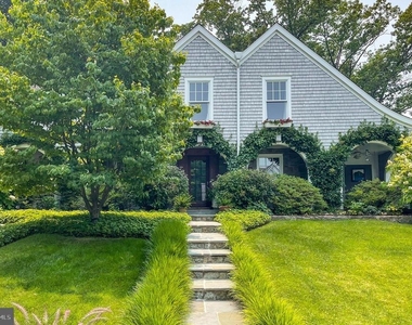 2800 Greenvale Street - Photo Thumbnail 1