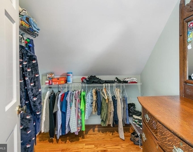2800 Greenvale Street - Photo Thumbnail 45