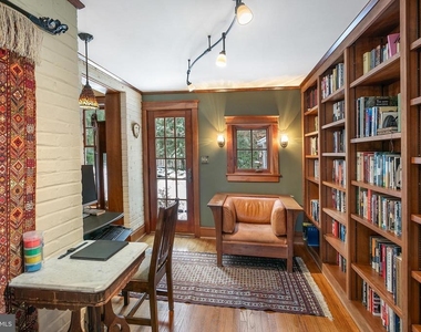 2800 Greenvale Street - Photo Thumbnail 29
