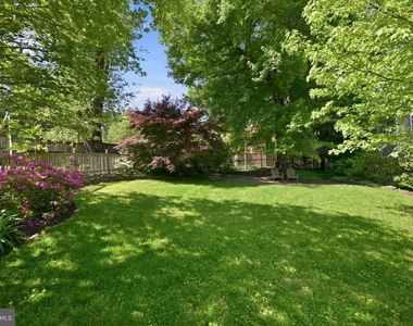 2800 Greenvale Street - Photo Thumbnail 58