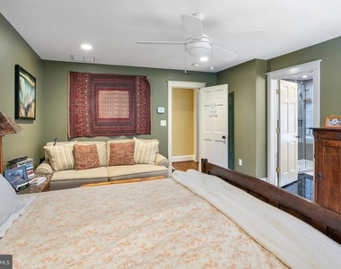 2800 Greenvale Street - Photo Thumbnail 32