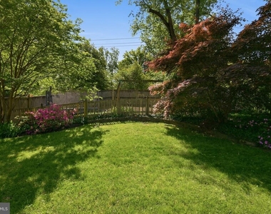 2800 Greenvale Street - Photo Thumbnail 60