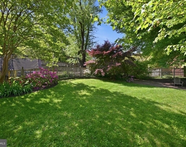 2800 Greenvale Street - Photo Thumbnail 59