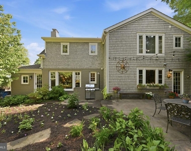 2800 Greenvale Street - Photo Thumbnail 57
