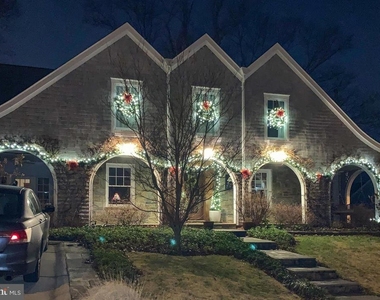 2800 Greenvale Street - Photo Thumbnail 75