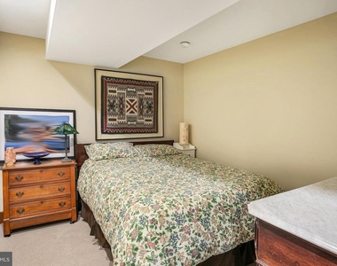 2800 Greenvale Street - Photo Thumbnail 52